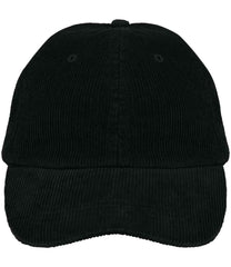 NS016 Black Front