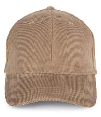 NS016 Dark Camel Front