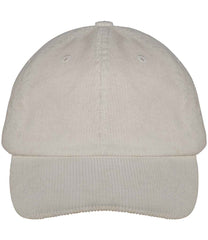 NS016 Ivory Front