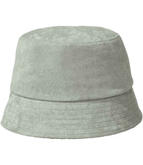 NS017 Almond Green Front
