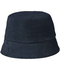 NS017 Navy Front