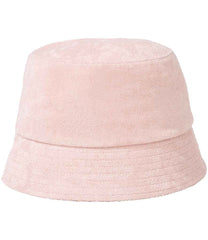 NS017 Petal Rose Front