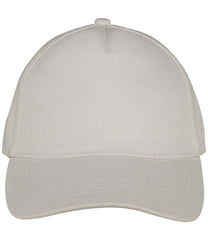 NS037 Ivory Front