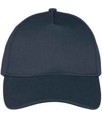 NS037 Navy Front