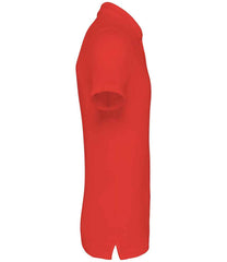 NS200 Paprika Right