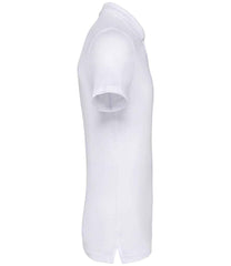 NS200 White Right