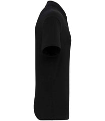 NS204 Black Right