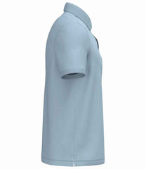 NS207 Aquamarine Right