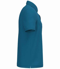 NS207 Blue Sapphire Right