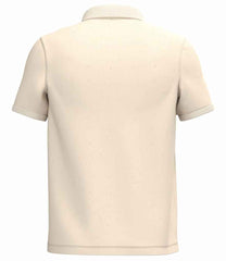 NS207 Raw Natural Back