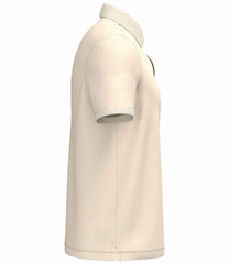 NS207 Raw Natural Right