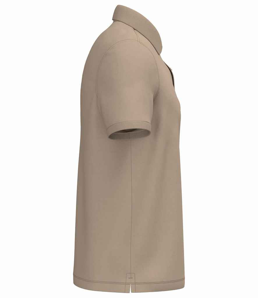 NS207 Wet Sand Right