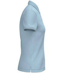 NS208 Aquamarine Right