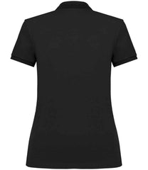 NS208 Black Back