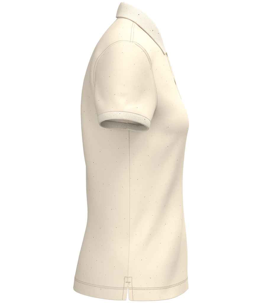 NS208 Raw Natural Right