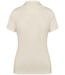NS228 Ivory Back