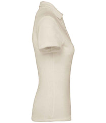 NS228 Ivory Left