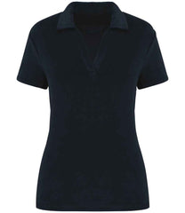 NS228 Navy Front