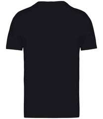 NS305 Black Back