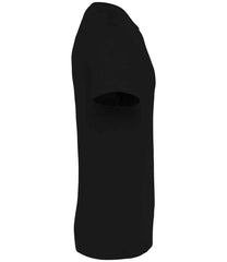 NS305 Black Left