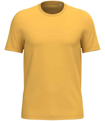 NS305 Sun Yellow Front