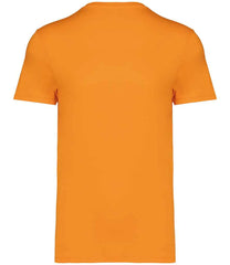 NS305 Tangerine Back
