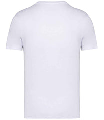 NS305 White Back