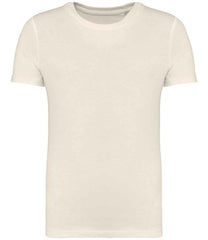 NS307 Ivory Front