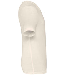 NS307 Ivory Right
