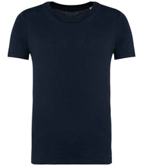 NS307 Navy Front