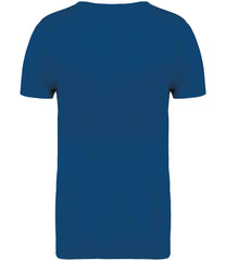 NS307 Sea Blue Back
