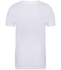 NS307 White Back