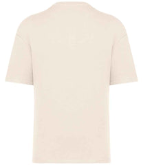 NS308 Ivory Back