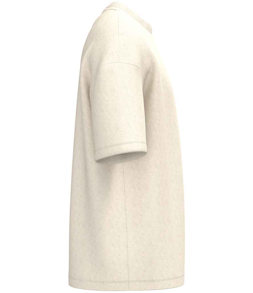 NS308 Raw Natural Right