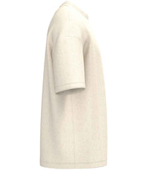 NS308 Raw Natural Right