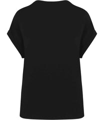 NS309 Black Back