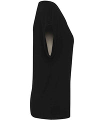 NS309 Black Right