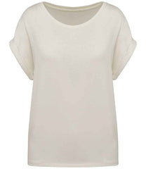 NS309 Ivory Front