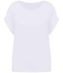 NS309 White Front
