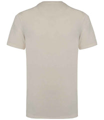 NS311 Ivory Back