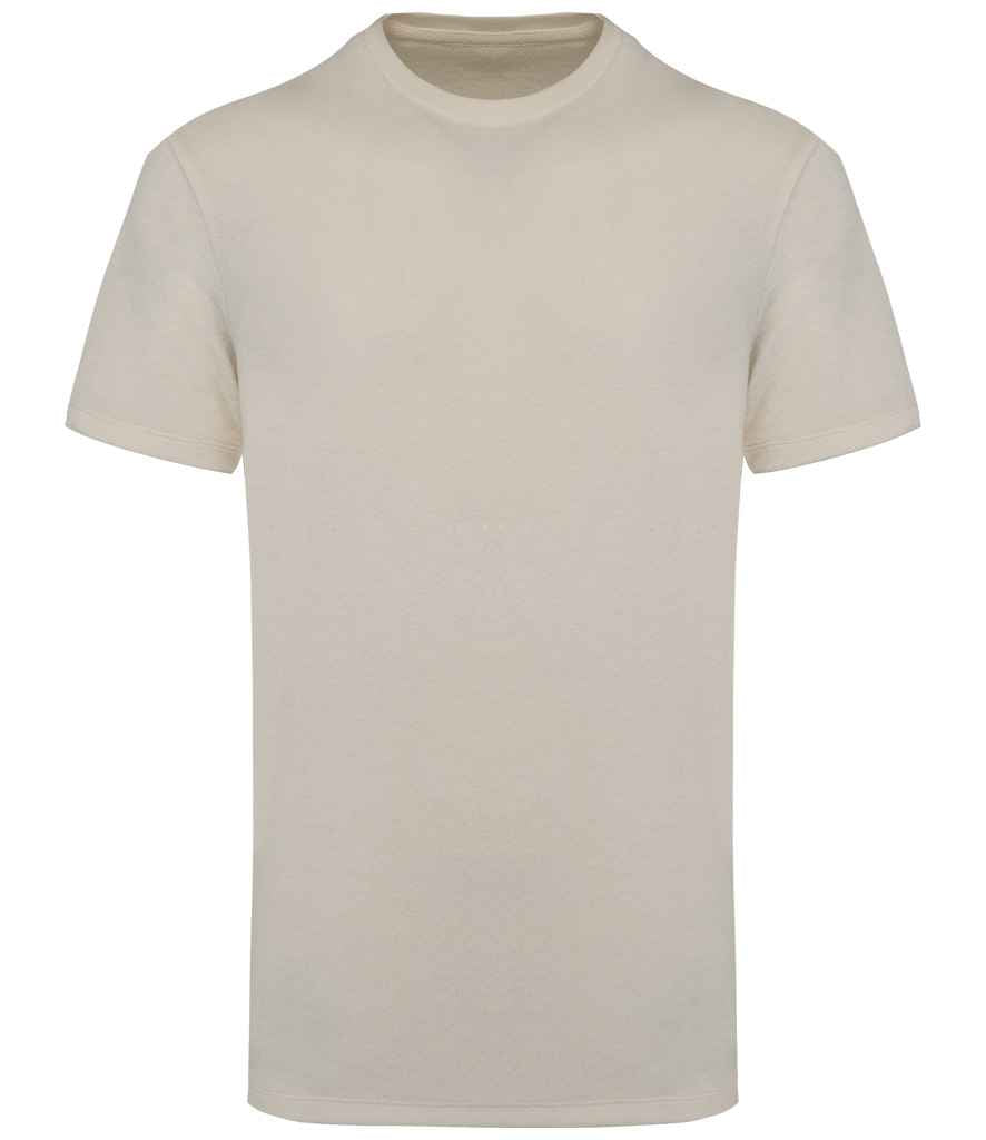 NS311 Ivory Front