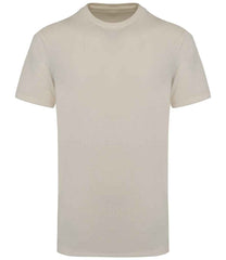 NS311 Ivory Front