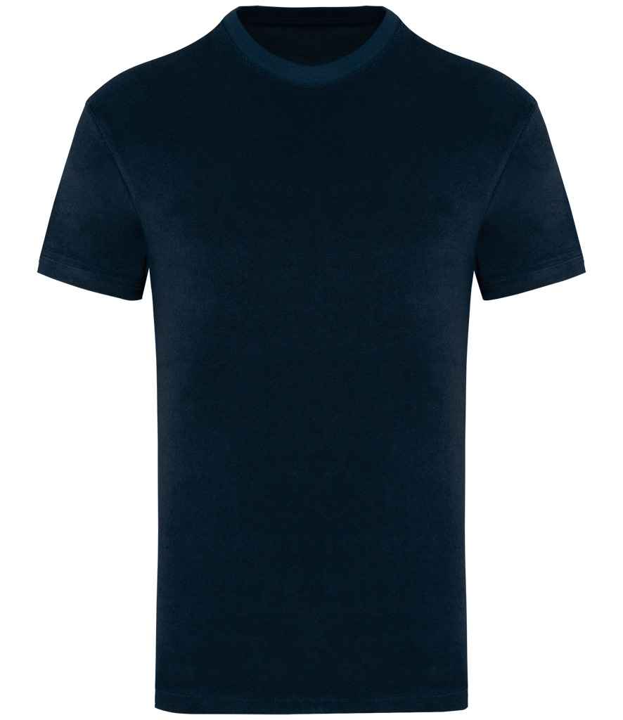 NS311 Navy Front