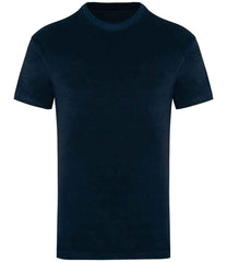 NS311 Navy Front