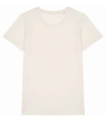 NS324 Ivory Front