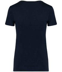 NS324 Navy Back