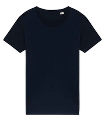 NS324 Navy Front