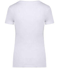 NS324 White Back