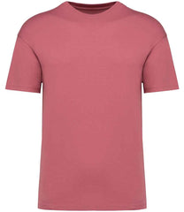 NS330 Antique Rose Front