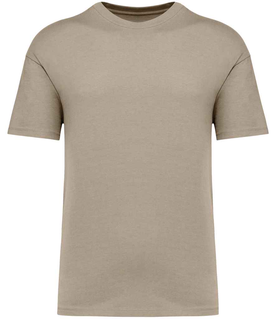 NS330 Wet Sand Front